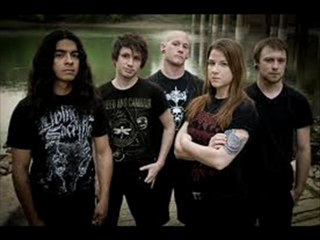 Requiem for the Damned Part 1 of 12 Full Movie