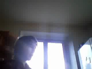 Lena "j'aime pas les garçons"