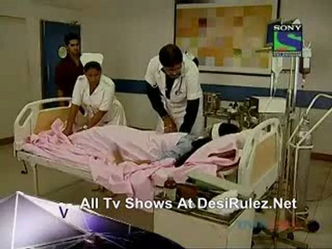 Saas Bina Sasural 6th April 2012 Pt-1