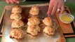 Red Lobster Cheddar Biscuits - Recipe Ripoff #1
