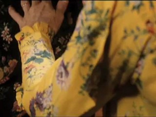 L'AMOUR CACHE - Bande-annonce VF