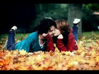 SİBEL CAN ATEŞTEN GÖMLEK