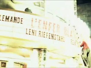 INGLOURIOUS BASTERDS - Bande-annonce VO