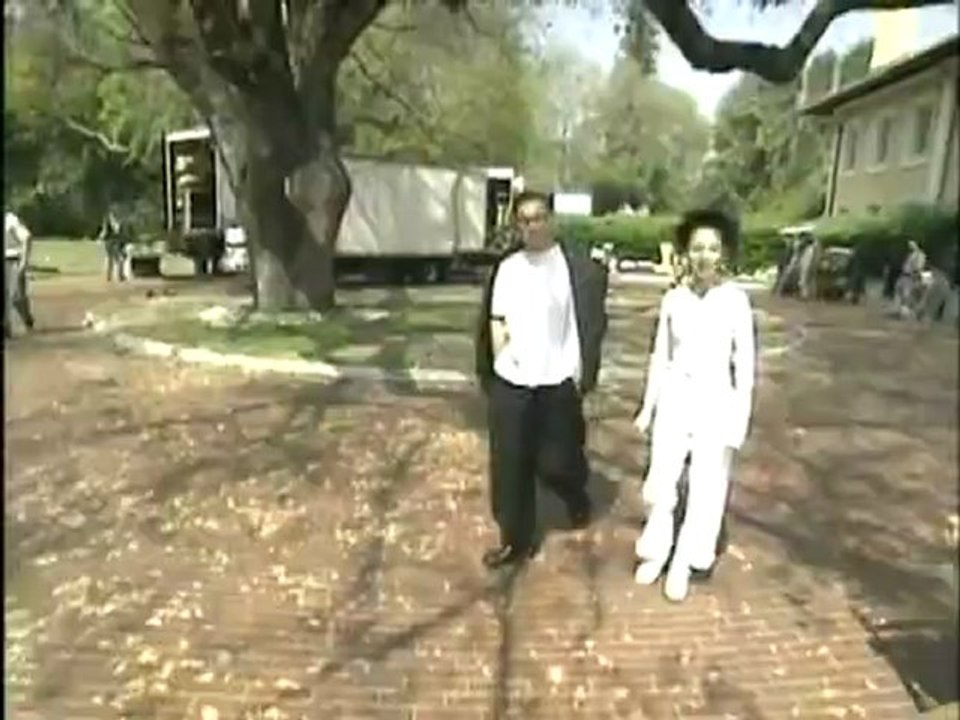 松田聖子 あなたのその胸に