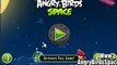 Angry Birds Space latest Game of Angry Birds Series *Download now.*