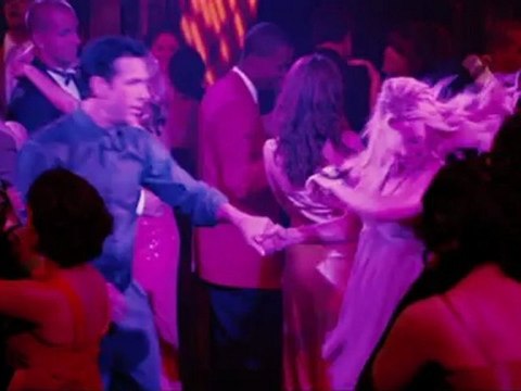 LA COPINE DE MON MEILLEUR AMI - Bande-annonce VF