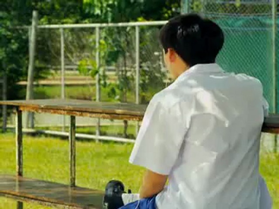 มึงกู เพื่อนกันจนวันตาย 3/4 N www.th-zone.com