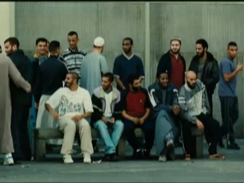 UN PROPHETE - Bande-annonce VF