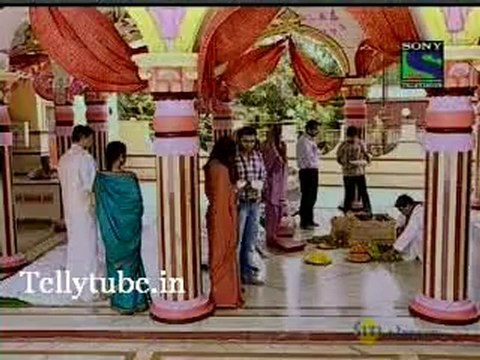 Saas Bina Sasural - 6th April 2012 Part 4