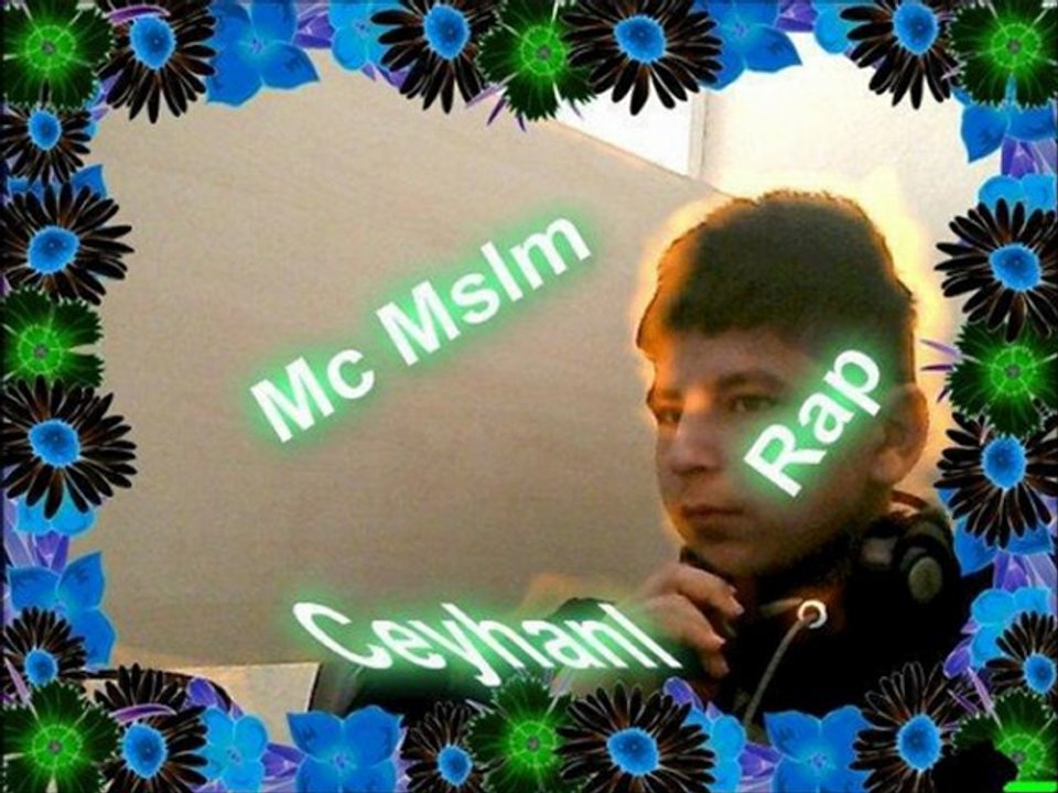 mc mslm