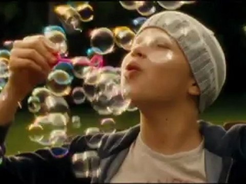 MA VIE POUR LA TIENNE - Bande-annonce VO