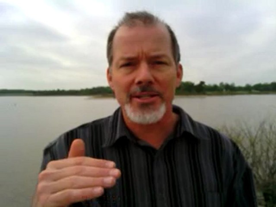 Jumbo Refinance Even If Upside Down-Keep It & Save