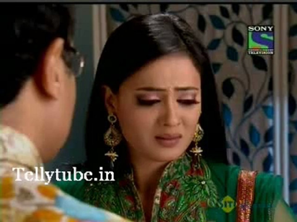 Parvarish - 6th April 2012 - part 2