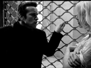 VIOLENT DAYS - Bande-annonce VF