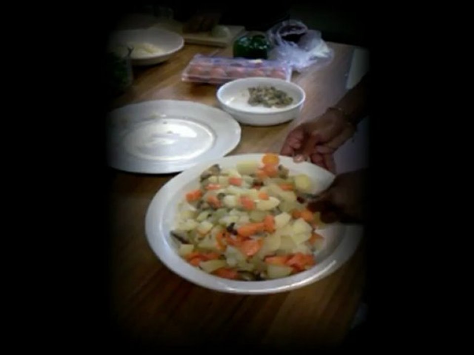 Cuisiner malin !