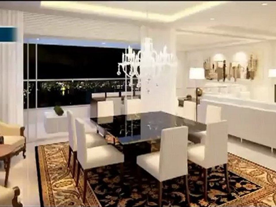 lancamentos florianopolis