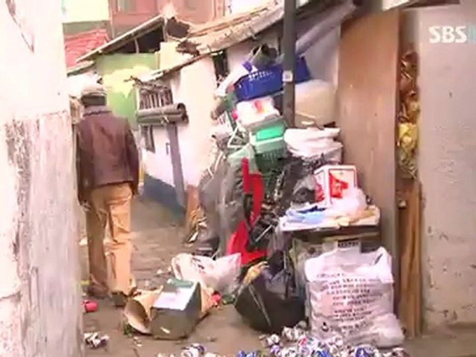 Robbers.E01 / 2 Part (yeppudaa)