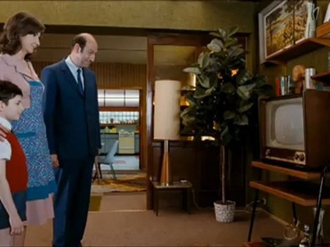 LE PETIT NICOLAS - Teaser2 VF