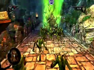 [S5][P10] Overlord 2