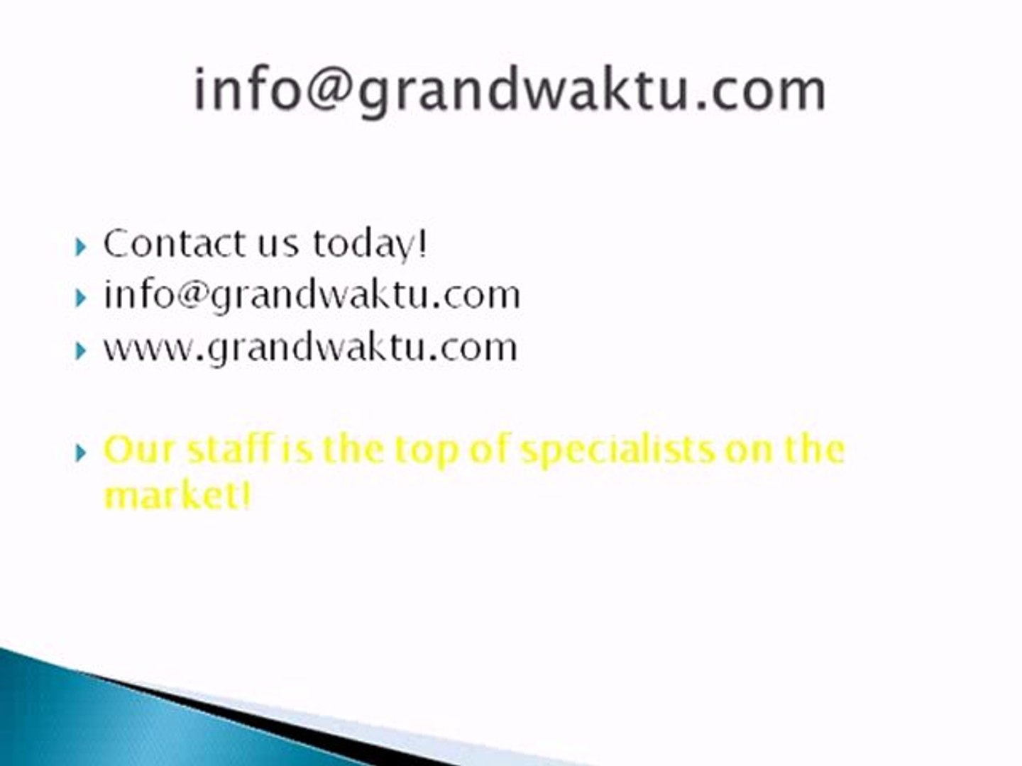 Sri Lanka Company Formation, Doing Business in Sri Lanka
