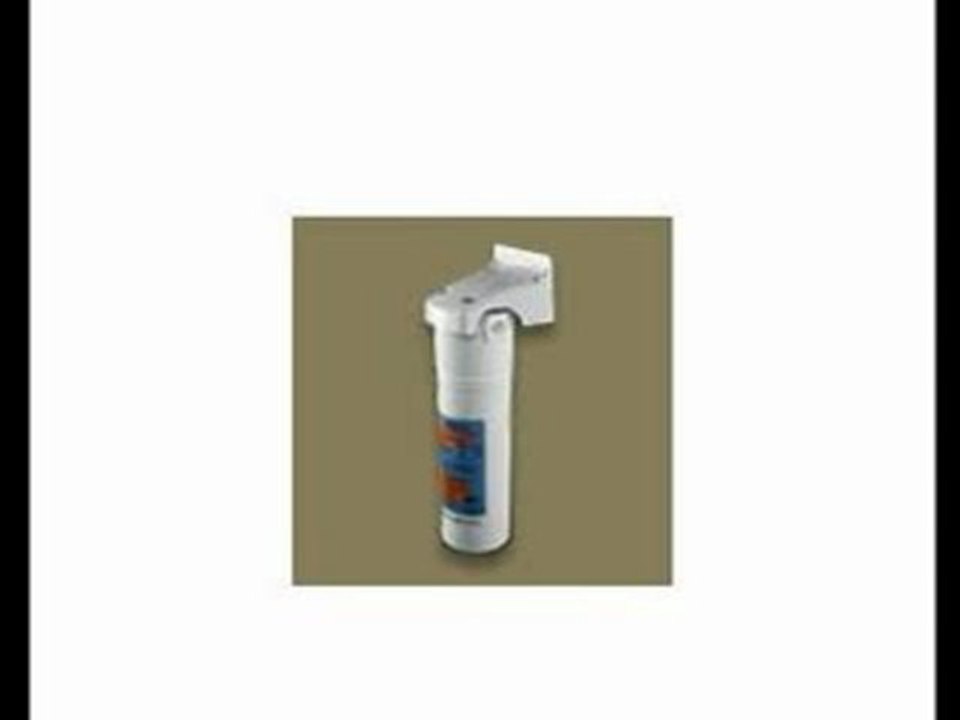 Keurig B150 B3000 B3000se Filter