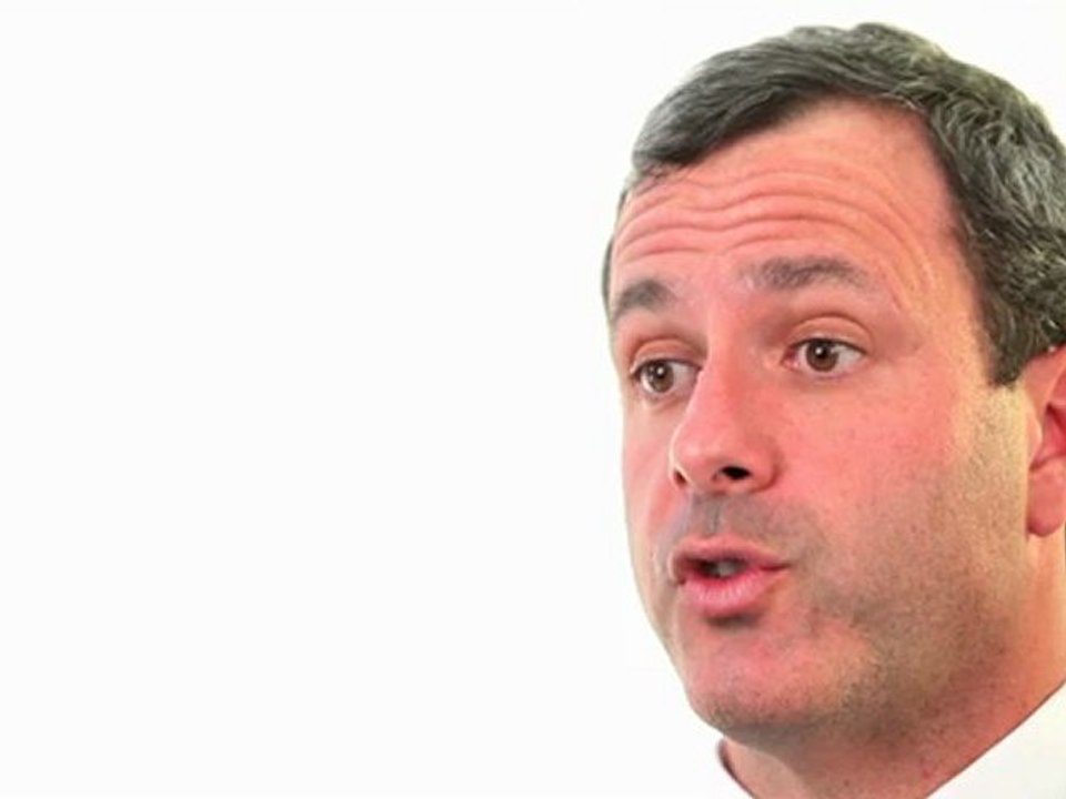 DWI Attorney in Houston