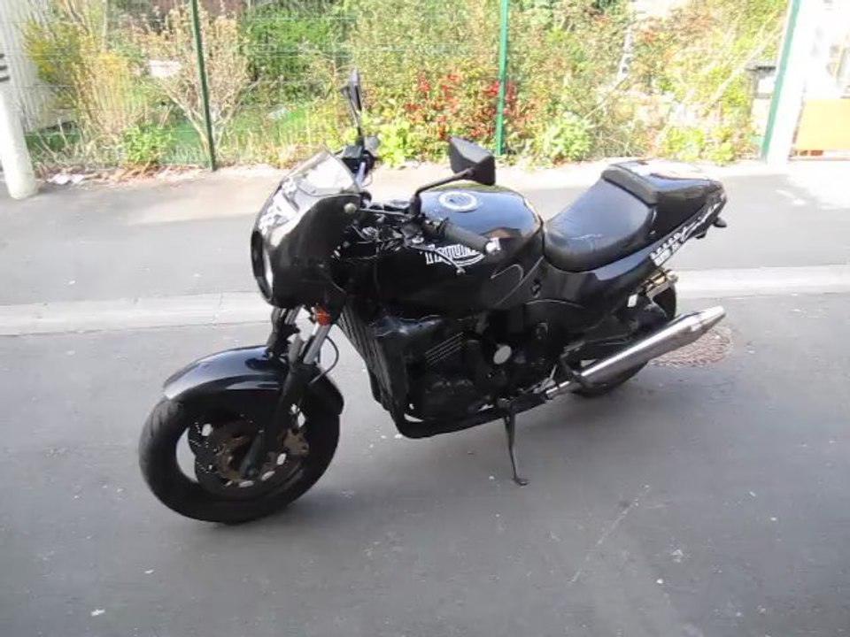 vends_T301