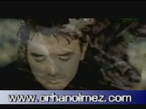 Orhan Ölmez - Su Misali