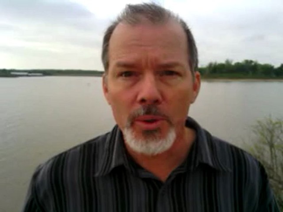 Jumbo Refinance Even If Upside Down-Keep It!