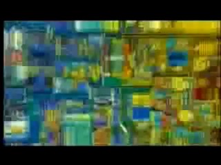 عن كثب - معرض هانوفر للكمبيوتر