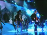 MICHAEL JACKSON'S THIS IS IT - Bande-annonce VO