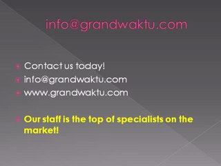 Start Your Business in India