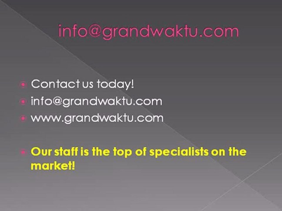 Start Your Business in India
