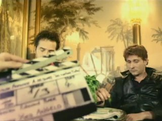 LES HERBES FOLLES - Teaser2 VF