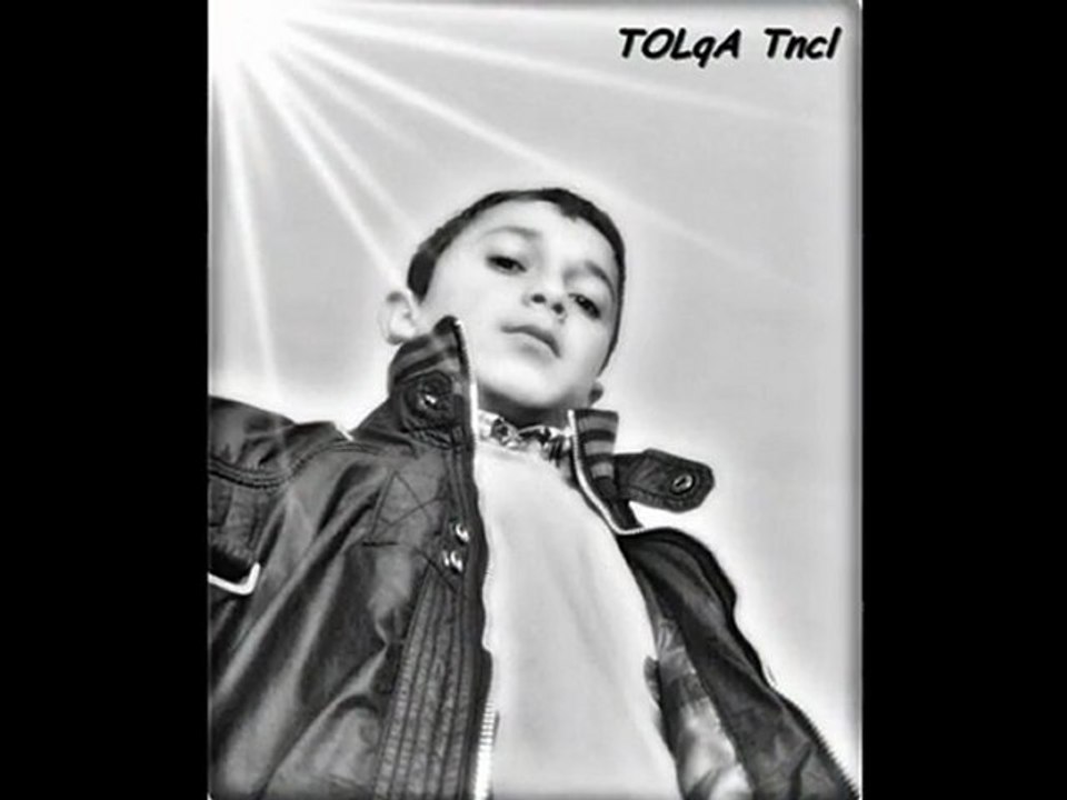 ßy_pisliq*tolga