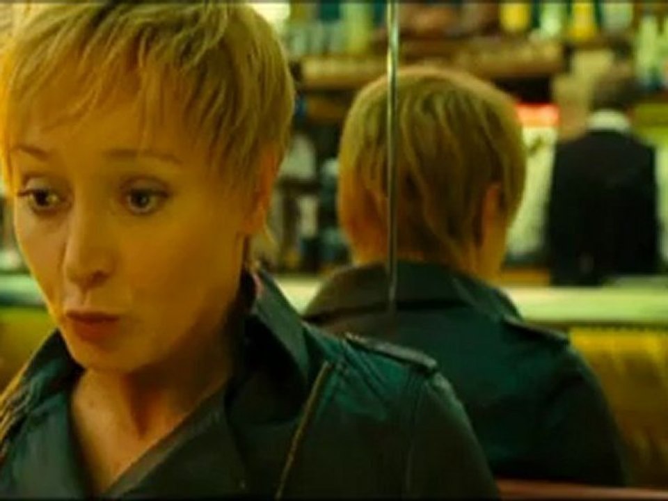 MICMACS A TIRE-LARIGOT - Teaser2 VF