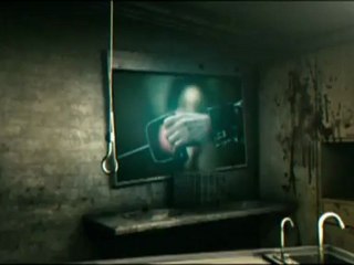 SAW VI - Teaser VO