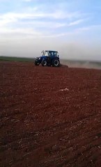 VIDEO0165