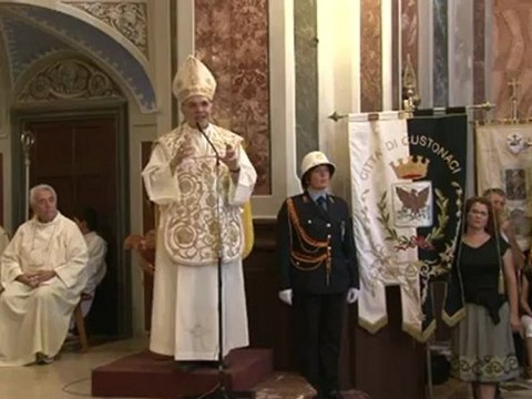 258 FESTA_IN ONORE DI MARIA Di Custonaci 3