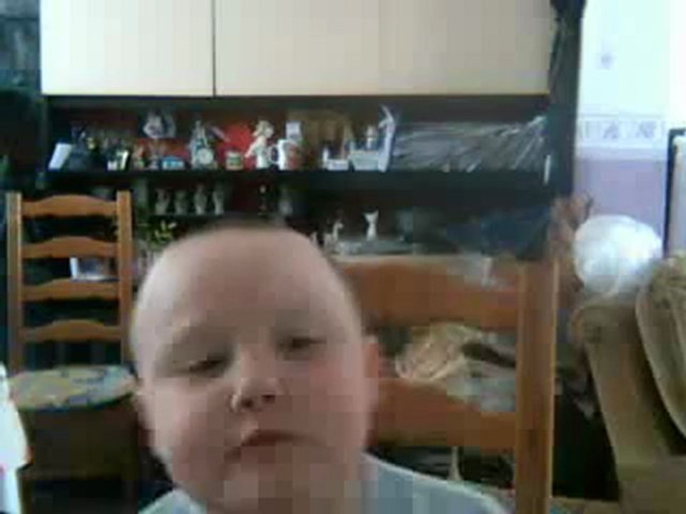 webcam_1333731283735