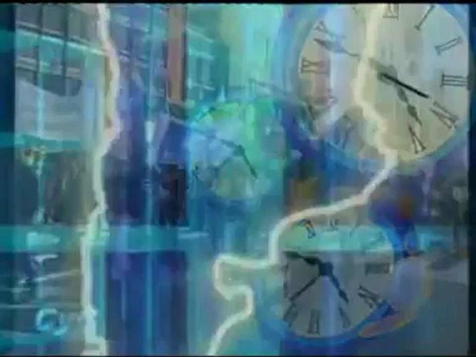 MALVINAS/FALKLANDS (1982-2012): Entrevista a Martín Balza, veterano de guerra.