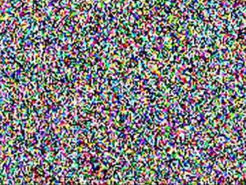 PARANORMAL ACTIVITY - Bande-annonce VF