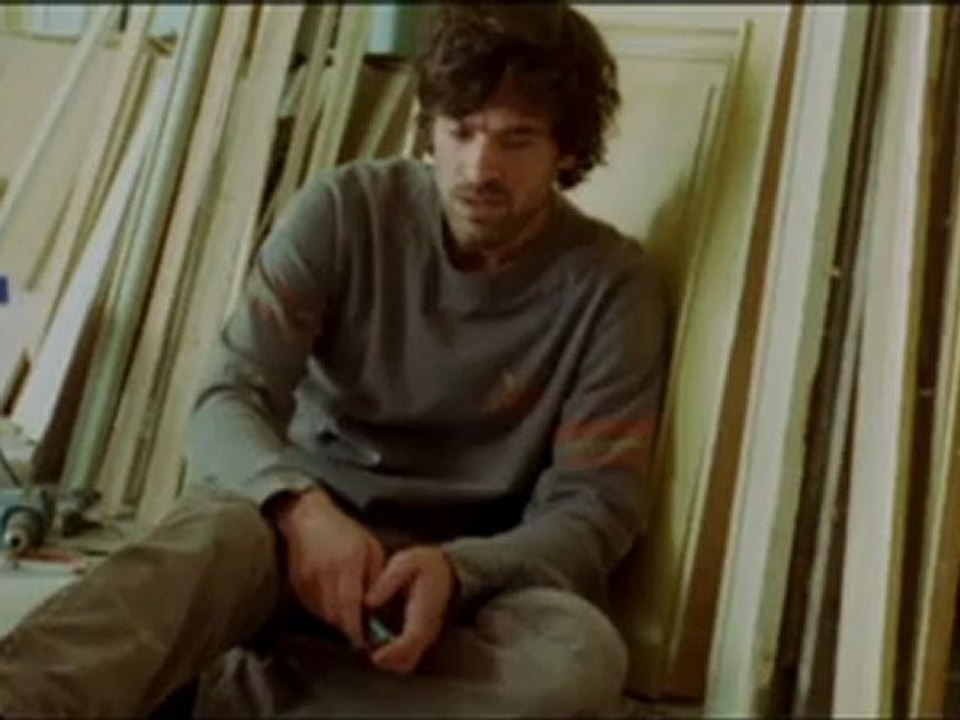 PERSECUTION - Bande-annonce VF