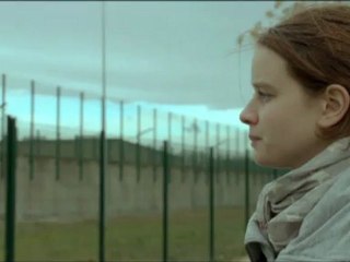 QU'UN SEUL TIENNE ET LES AUTRES SUIVRONT - Bande-annonce VF