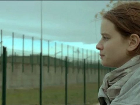 QU'UN SEUL TIENNE ET LES AUTRES SUIVRONT - Bande-annonce VF