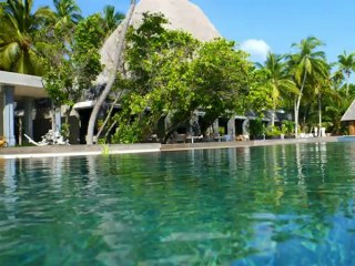 Maldives 2012 Anantara Kihavah_2