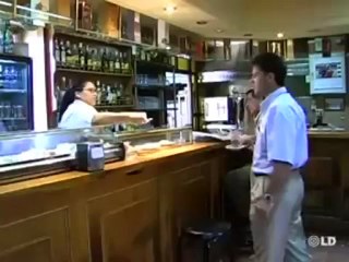 Noticias en Libertad Madrid 1ª Ed. - 14/11/07