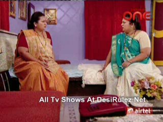 Tum Sung Preet Lagi Sajna 6th April 2012pt1