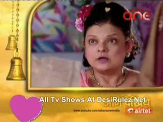 Tum Sung Preet Lagi Sajna 6th April 2012pt2