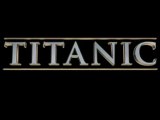 Titanic 3D Spot2 HD [10seg] Español